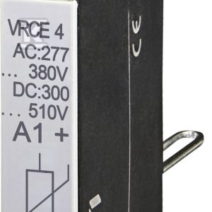 Ogranicznik przepięć VRCE-4 004641729 Ogranicznik przepięć VRCE-4 004641729