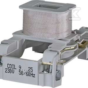 Cewka do CEM9-CEM25 BCAE4-25-230V-50/60HZ 004641813 Cewka do CEM9-CEM25 BCAE4-25-230V-50/60HZ 004641813
