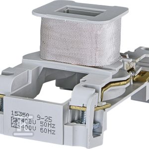 Cewka do CEM9-CEM25 BCAE4-25-400V-50/60HZ 004641814 Cewka do CEM9-CEM25 BCAE4-25-400V-50/60HZ 004641814