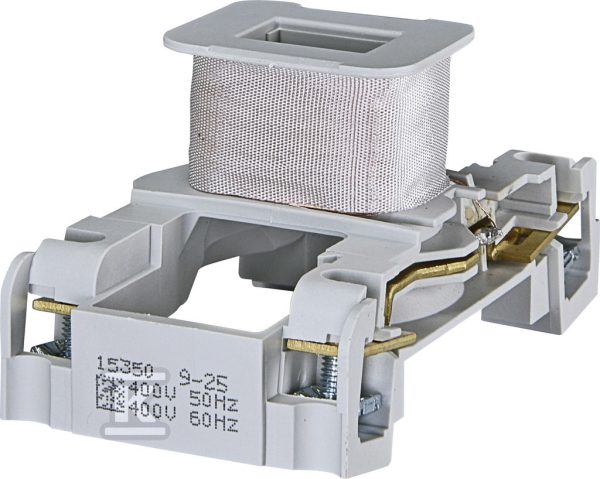 Cewka do CEM9-CEM25 BCAE4-25-400V-50/60HZ 004641814
