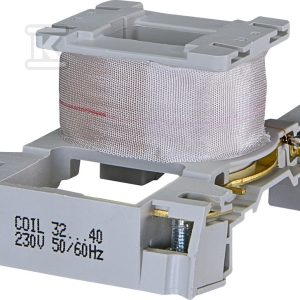 Cewka do CEM32-CEM40 BCAE4-40-230V-50/60HZ 004641823