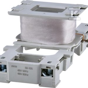 Cewka do CEM50-CEM105 BCAE-105-48V-50/60HZ 004641831