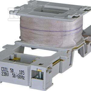 Cewka do CEM50-CEM105 BCAE-105-230V-50/60HZ 004641833