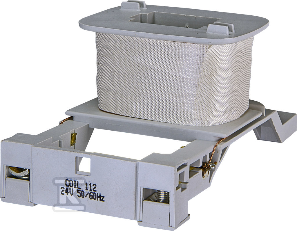 Cewka do CEM112 BCAE-112-24V-50/60HZ 004641840 - obrazek 1