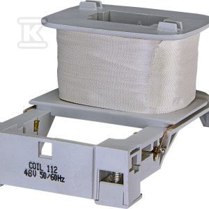 Cewka do CEM112 BCAE-112-48V-50/60HZ 004641841 Cewka do CEM112 BCAE-112-48V-50/60HZ 004641841