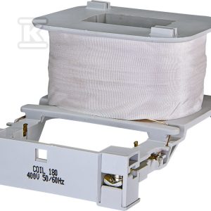 Cewka do CEM180 BCAE-180-400V-50/60HZ 004641854 Cewka do CEM180 BCAE-180-400V-50/60HZ 004641854