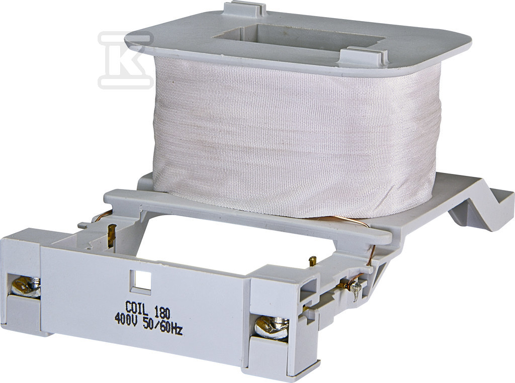 Cewka do CEM180 BCAE-180-400V-50/60HZ 004641854 - obrazek 1
