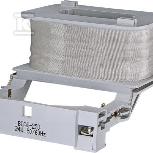 Cewka do CEM250 BCAE-250-24V-50/60HZ 004641860