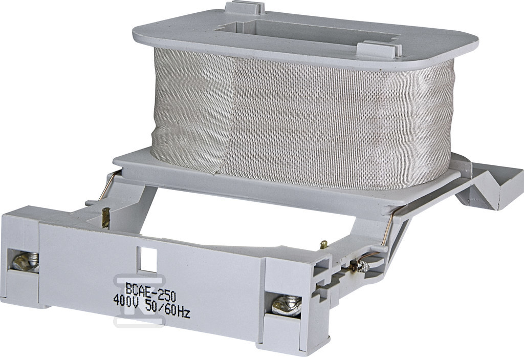 Cewka do CEM250 BCAE-250-400V-50/60HZ 004641864 - obrazek 1