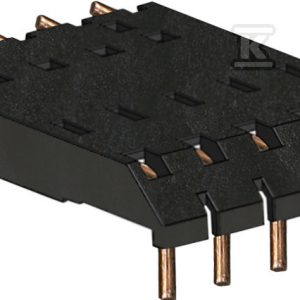 Moduł CEC0 004642720 Moduł CEC0 004642720