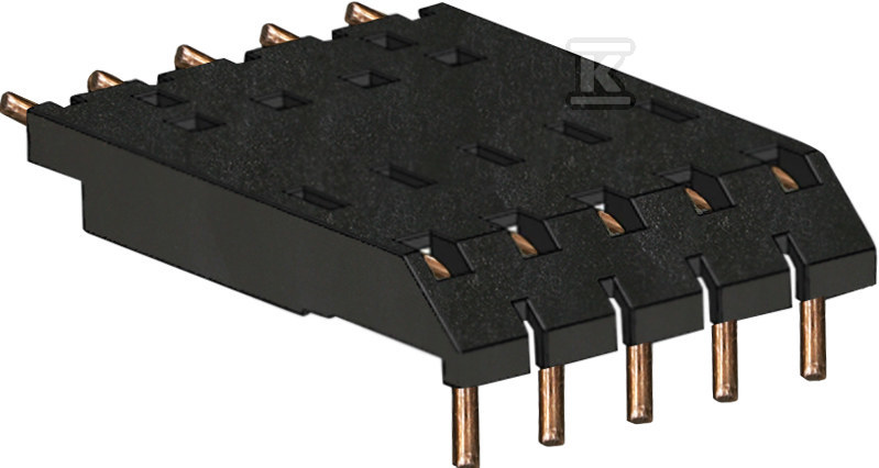 Moduł CEC0 004642720 - obrazek 1