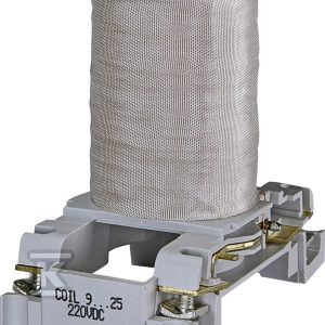 Cewka do CEM9-CEM25 BCCE-25-220V DC 004642813 Cewka do CEM9-CEM25 BCCE-25-220V DC 004642813