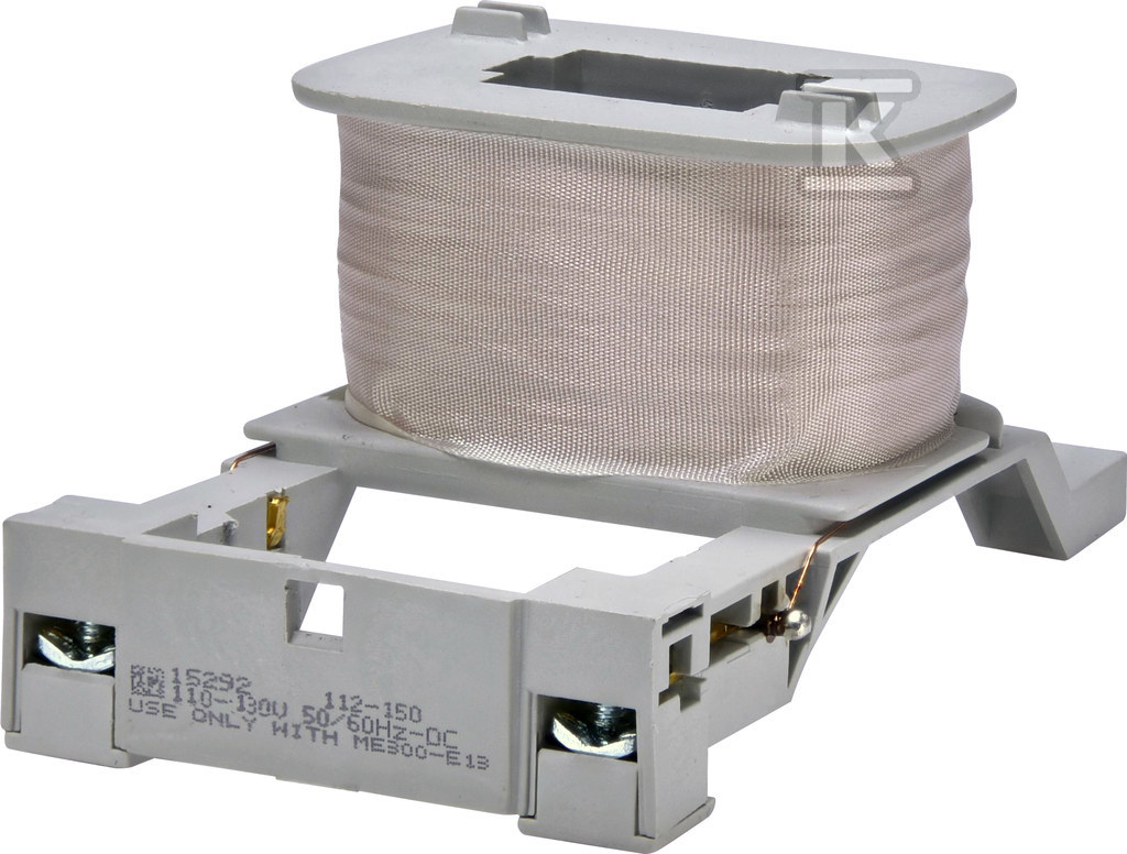 Cewka elektroniczna do CEM112E-CEM150E BCEE-150E-130V-AC/DC 004646045 - obrazek 1
