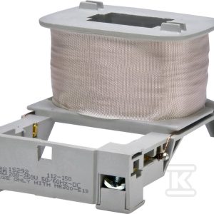 Cewka elektroniczna do CEM112E-CEM150E BCEE-150E-250V-AC/DC 004646046 Cewka elektroniczna do CEM112E-CEM150E BCEE-150E-250V-AC/DC 004646046