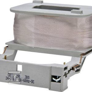 Cewka elektroniczna do CEM250E-300E BCEE-300E-28V-AC/DC 004646052 Cewka elektroniczna do CEM250E-300E BCEE-300E-28V-AC/DC 004646052