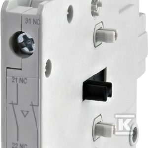 Blokada mechaniczna BLIME9-105 02 004646093 Blokada mechaniczna BLIME9-105 02 004646093