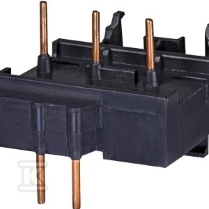 Moduł połączeniowy MPE25 – CE07 ECCMPE07 004648052 Moduł połączeniowy MPE25 – CE07 ECCMPE07 004648052