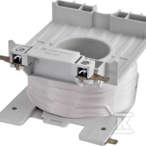 Cewka elektroniczna do CEM450E – CEM560E BCEE-560E 255V-AC/DC 004656322 Cewka elektroniczna do CEM450E – CEM560E BCEE-560E 255V-AC/DC 004656322
