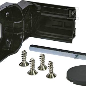Adapter do montażu tablicowego CLBS-DMK80 004661413 Adapter do montażu tablicowego CLBS-DMK80 004661413
