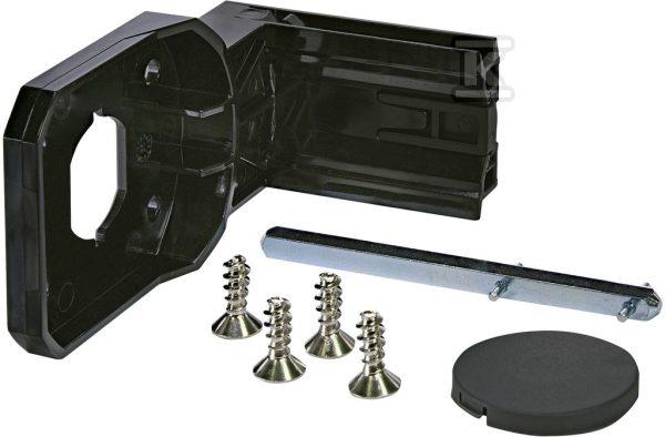 Adapter do montażu tablicowego CLBS-DMK80 004661413