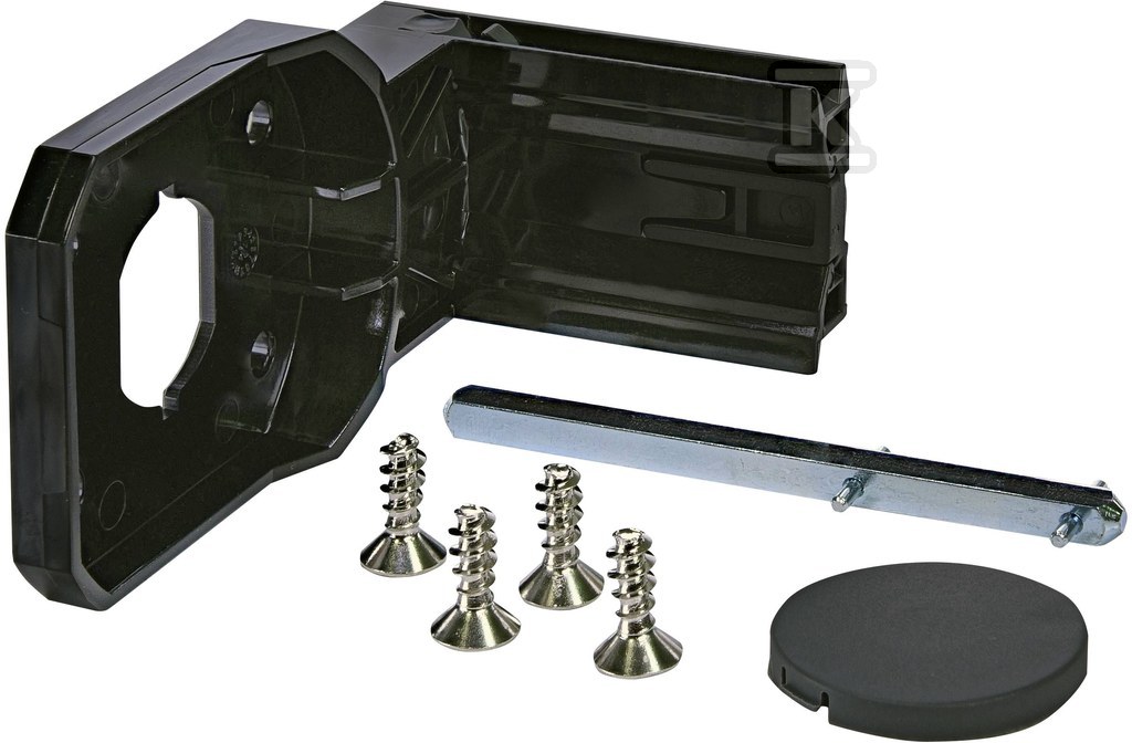 Adapter do montażu tablicowego CLBS-DMK80 004661413 - obrazek 1