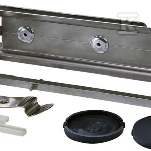 Adapter do montażu tablicowego CLBS-DMK125 004661414 Adapter do montażu tablicowego CLBS-DMK125 004661414