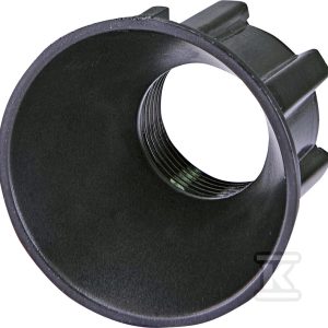 Prowadnica wałka CLBS-GC EH80, 125 004661421 Prowadnica wałka CLBS-GC EH80, 125 004661421