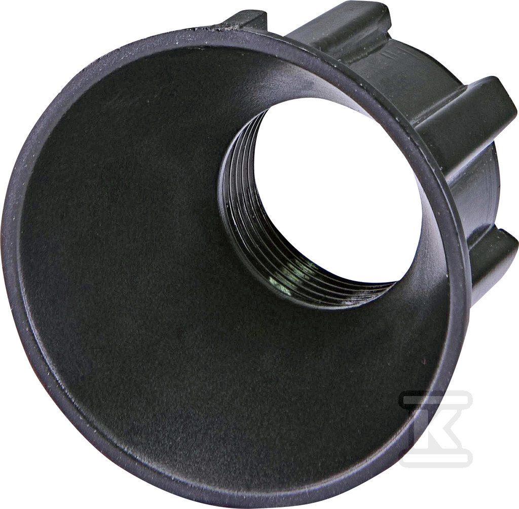 Prowadnica wałka CLBS-GC EH80, 125 004661421 - obrazek 1