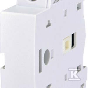 Czwarty biegun CLBS-4P/63 004661435 Czwarty biegun CLBS-4P/63 004661435
