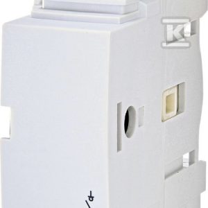 Czwarty biegun CLBS-4P/100 004661437 Czwarty biegun CLBS-4P/100 004661437