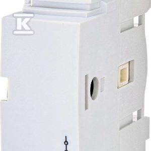 Biegun uziemiający CLBS-PE/125 004661448 Biegun uziemiający CLBS-PE/125 004661448