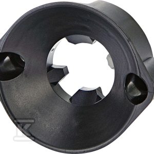 Prowadnica wałka LBS-GC (CLBS-EH125/01) 004661489 Prowadnica wałka LBS-GC (CLBS-EH125/01) 004661489