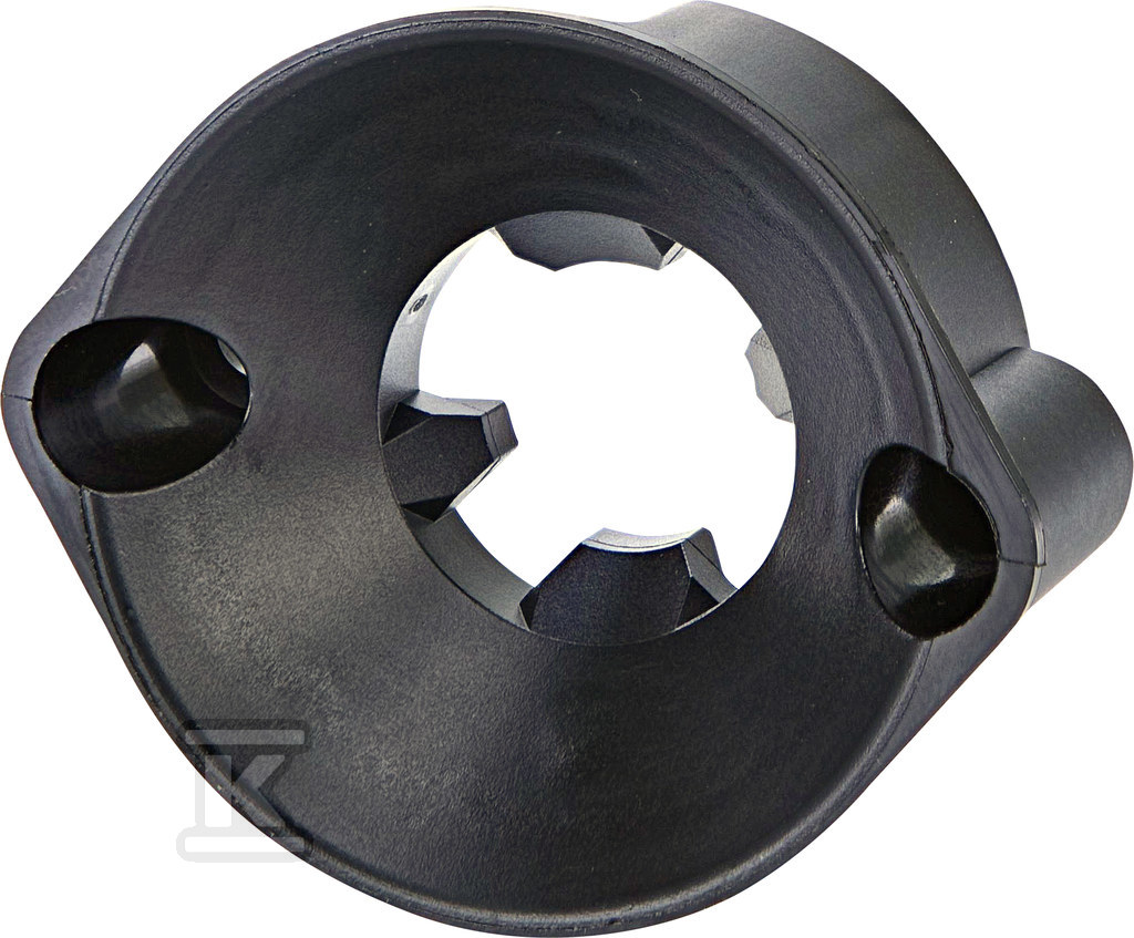 Prowadnica wałka LBS-GC (CLBS-EH125/01) 004661489 - obrazek 1