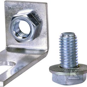 Mostek LBS-BR250 1P CO 004661591 Mostek LBS-BR250 1P CO 004661591