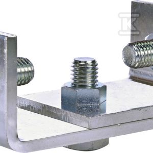 Mostek LBS-BR630 1P CO 004661593 Mostek LBS-BR630 1P CO 004661593