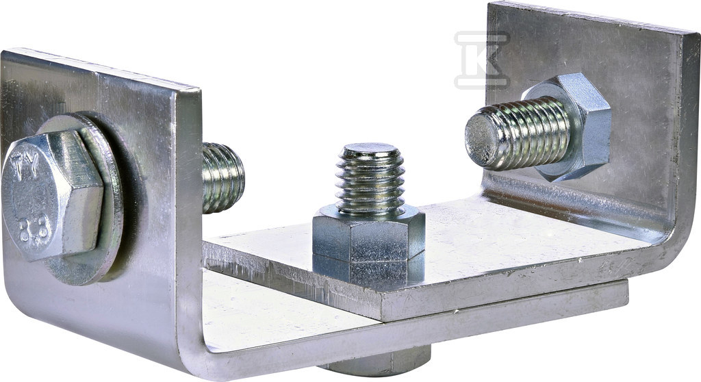 Mostek LBS-BR630 1P CO 004661593 - obrazek 1