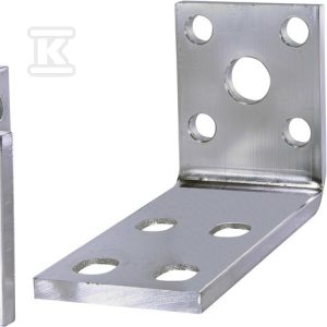 Mostek LBS-BR1000 1P CO 004661594 Mostek LBS-BR1000 1P CO 004661594