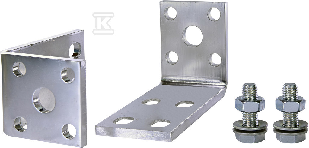 Mostek LBS-BR1000 1P CO 004661594 - obrazek 1
