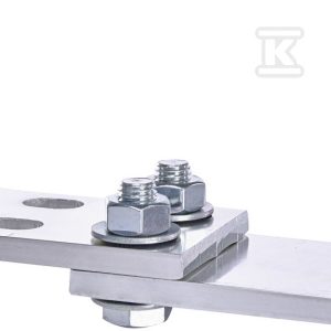 Mostek LBS-BR1250 1P CO 004661595 Mostek LBS-BR1250 1P CO 004661595