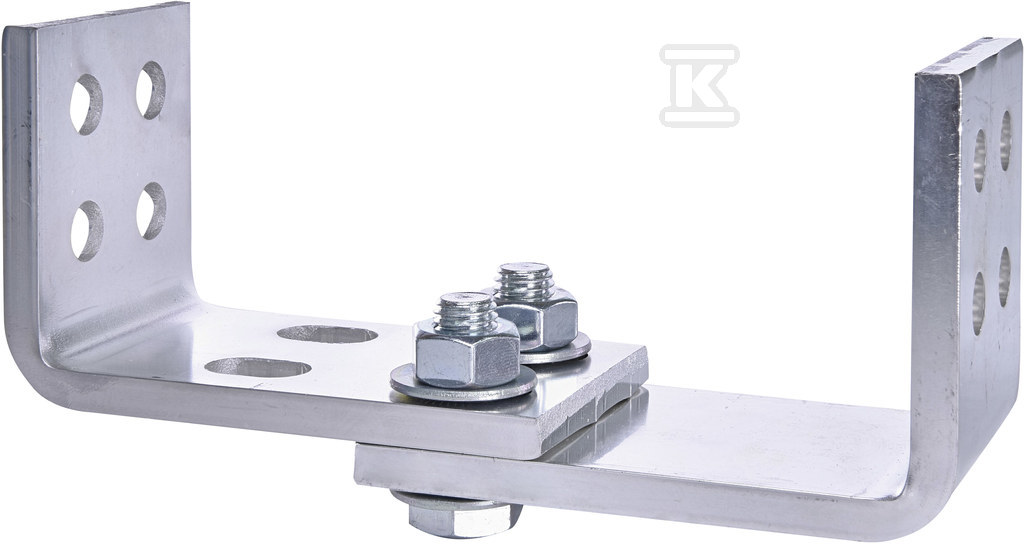 Mostek LBS-BR1250 1P CO 004661595 - obrazek 1