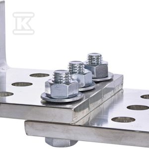 Mostek LBS-BR1600 1P CO 004661596 Mostek LBS-BR1600 1P CO 004661596