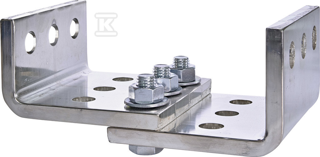 Mostek LBS-BR1600 1P CO 004661596 - obrazek 1