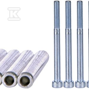 Mostek MLBS-BR125 4P CO 004661700 Mostek MLBS-BR125 4P CO 004661700