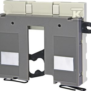 Blokada mechaniczna MLL 125 3P 004671175 Blokada mechaniczna MLL 125 3P 004671175