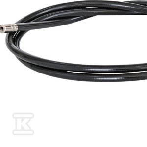 Blokada mechaniczna MW CABLE 1M 004671178 Blokada mechaniczna MW CABLE 1M 004671178