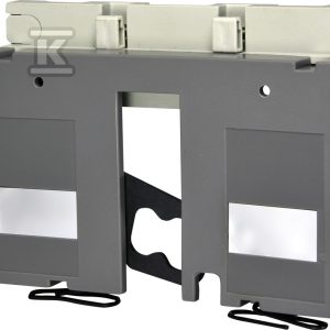Blokada mechaniczna MLR 250 004671203 Blokada mechaniczna MLR 250 004671203