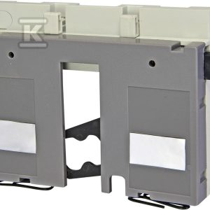 Blokada mechaniczna MLL 250 3P 004671204 Blokada mechaniczna MLL 250 3P 004671204