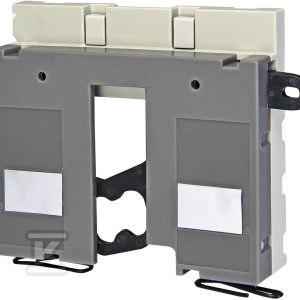 Blokada mechaniczna MLL 250 4P 004671205 Blokada mechaniczna MLL 250 4P 004671205