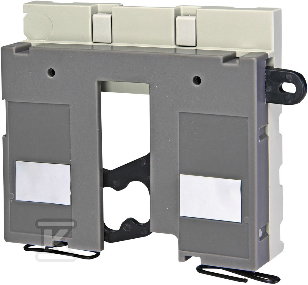 Blokada mechaniczna MLL 250 4P 004671205 - obrazek 1
