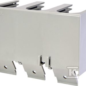 Osłona zacisków PRS2 250/3 004671207 Osłona zacisków PRS2 250/3 004671207